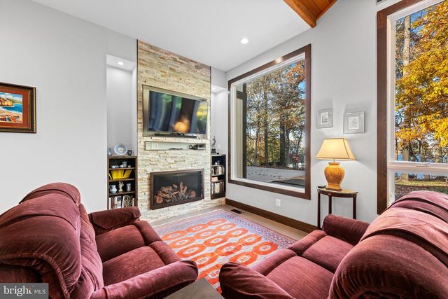 1800 RIVER WATCH LN, Annapolis, MD 21401