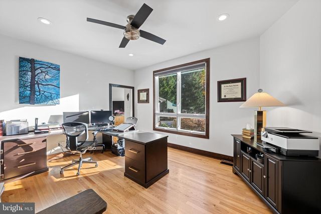 1800 RIVER WATCH LN, Annapolis, MD 21401