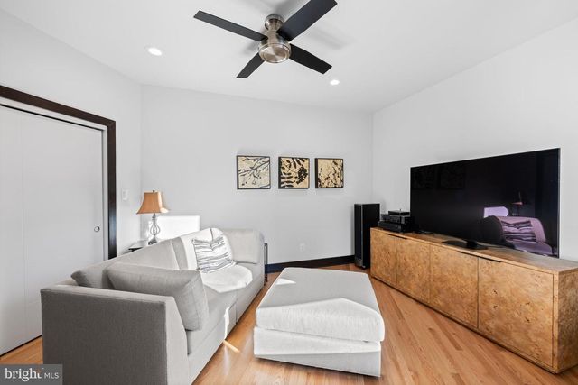 1800 RIVER WATCH LN, Annapolis, MD 21401