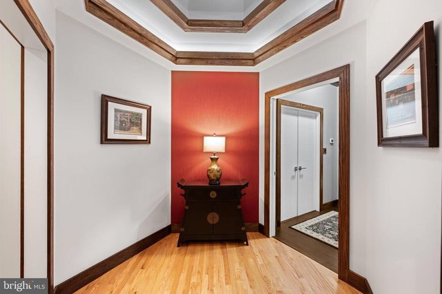 1800 RIVER WATCH LN, Annapolis, MD 21401