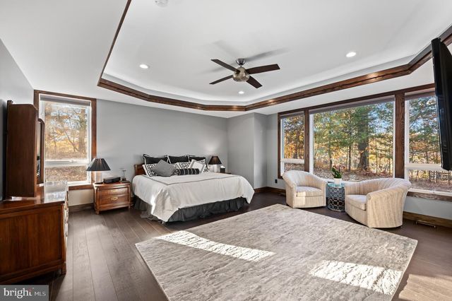 1800 RIVER WATCH LN, Annapolis, MD 21401