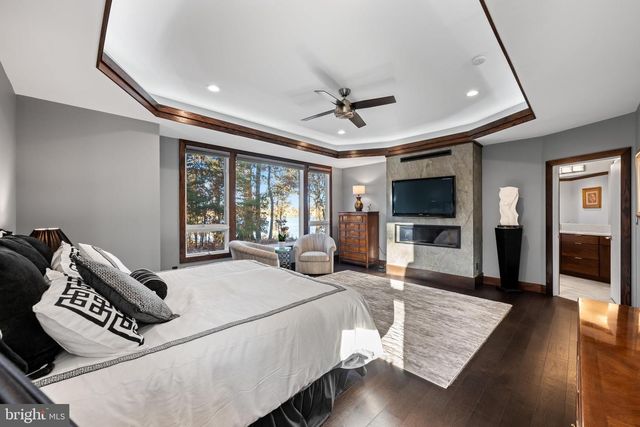 1800 RIVER WATCH LN, Annapolis, MD 21401