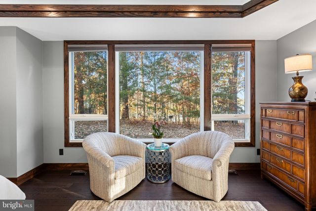 1800 RIVER WATCH LN, Annapolis, MD 21401