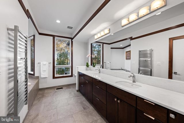 1800 RIVER WATCH LN, Annapolis, MD 21401