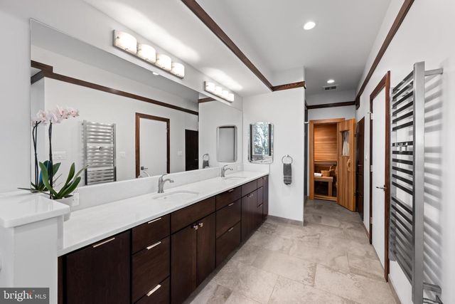 1800 RIVER WATCH LN, Annapolis, MD 21401