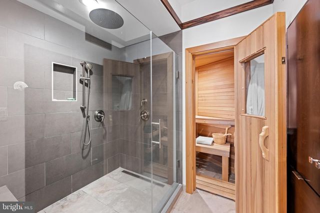 1800 RIVER WATCH LN, Annapolis, MD 21401