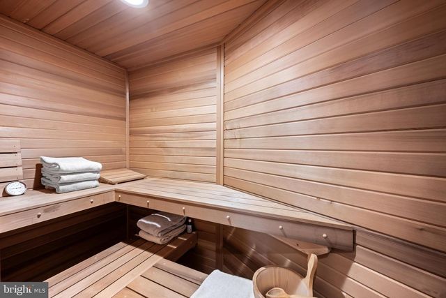 1800 RIVER WATCH LN, Annapolis, MD 21401