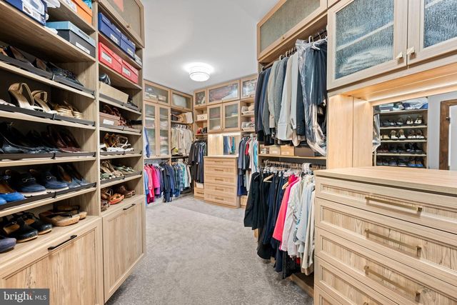 1800 RIVER WATCH LN, Annapolis, MD 21401