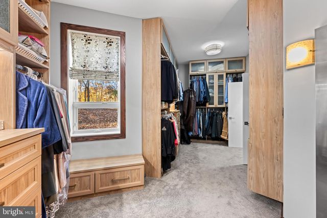 1800 RIVER WATCH LN, Annapolis, MD 21401