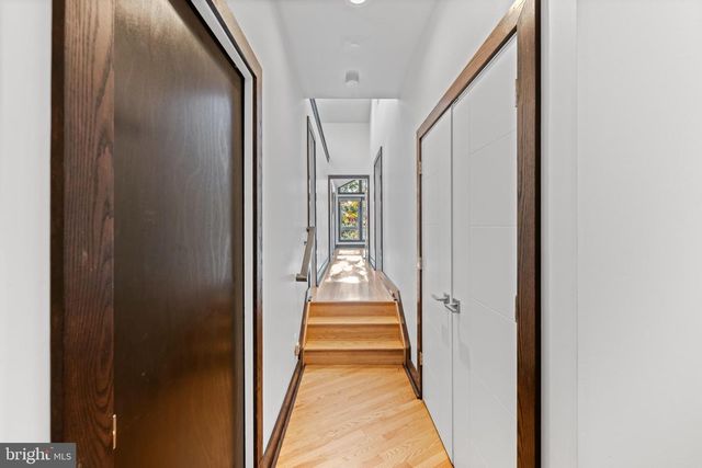 1800 RIVER WATCH LN, Annapolis, MD 21401