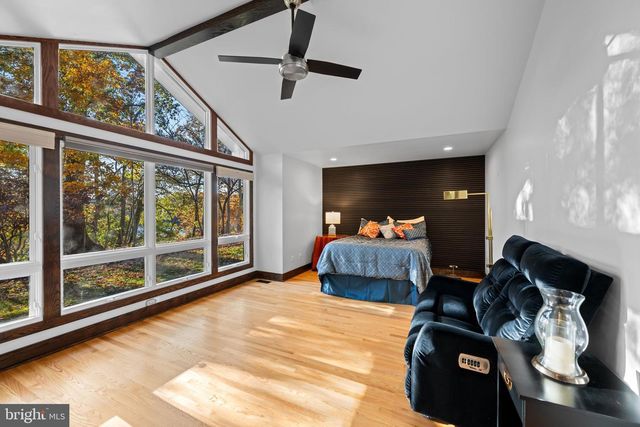 1800 RIVER WATCH LN, Annapolis, MD 21401