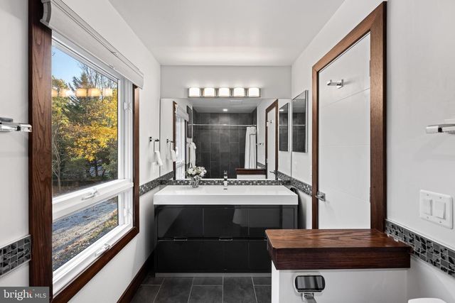 1800 RIVER WATCH LN, Annapolis, MD 21401