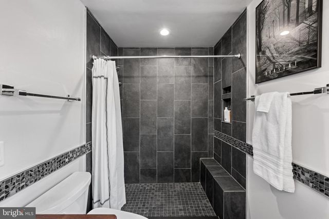 1800 RIVER WATCH LN, Annapolis, MD 21401