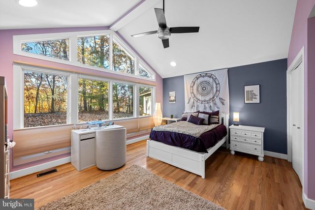 1800 RIVER WATCH LN, Annapolis, MD 21401