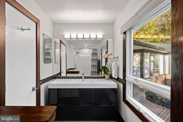 1800 RIVER WATCH LN, Annapolis, MD 21401