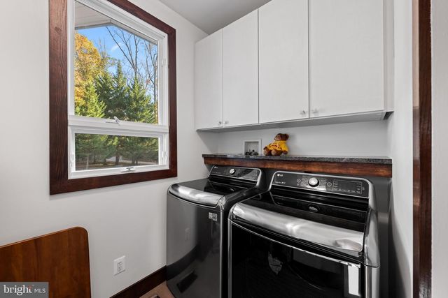 1800 RIVER WATCH LN, Annapolis, MD 21401