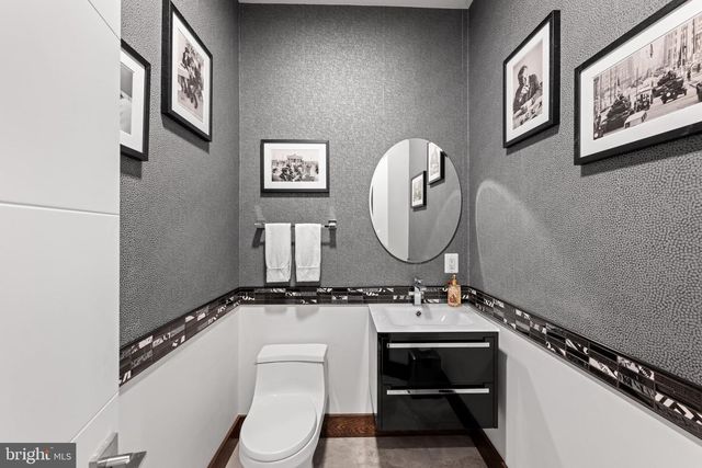 1800 RIVER WATCH LN, Annapolis, MD 21401