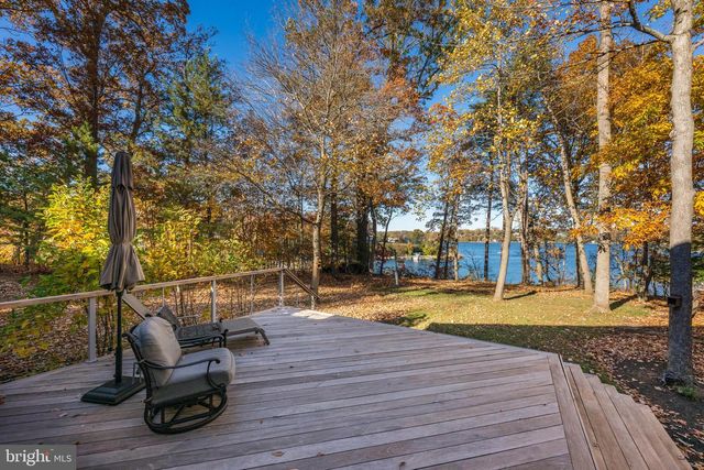 1800 RIVER WATCH LN, Annapolis, MD 21401