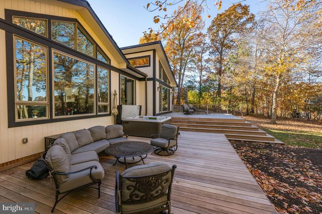 1800 RIVER WATCH LN, Annapolis, MD 21401