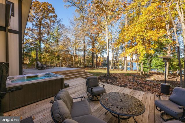 1800 RIVER WATCH LN, Annapolis, MD 21401