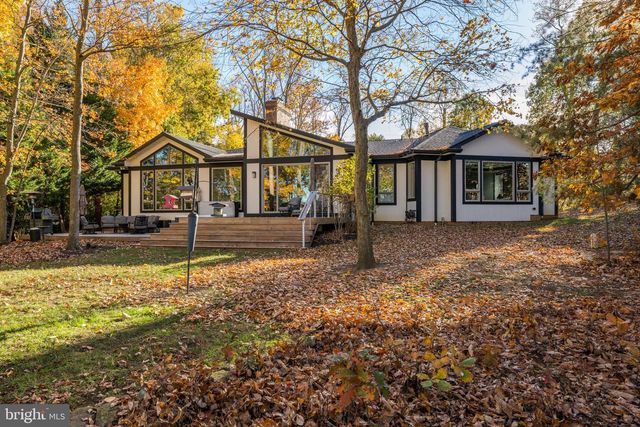 1800 RIVER WATCH LN, Annapolis, MD 21401