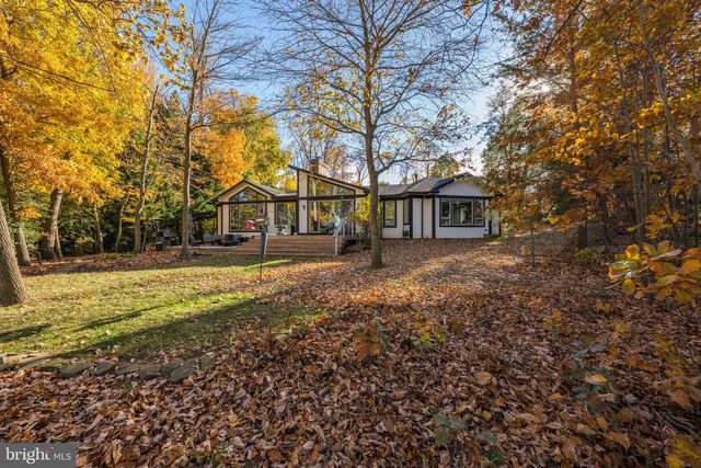 1800 RIVER WATCH LN, Annapolis, MD 21401