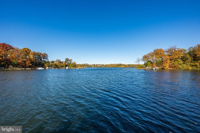 1800 RIVER WATCH LN, Annapolis, MD 21401