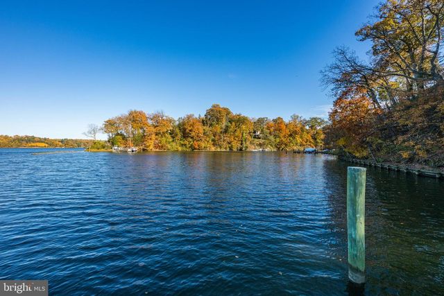 1800 RIVER WATCH LN, Annapolis, MD 21401