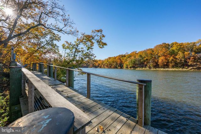 1800 RIVER WATCH LN, Annapolis, MD 21401