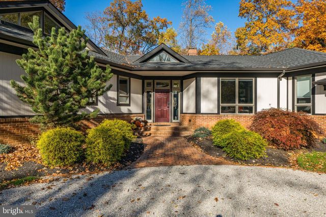 1800 RIVER WATCH LN, Annapolis, MD 21401