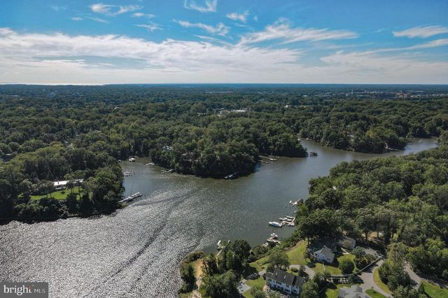 1800 RIVER WATCH LN, Annapolis, MD 21401