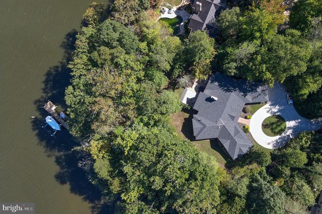 1800 RIVER WATCH LN, Annapolis, MD 21401