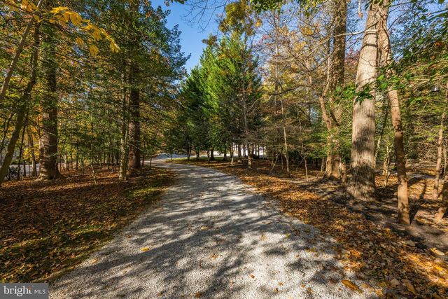 1800 RIVER WATCH LN, Annapolis, MD 21401