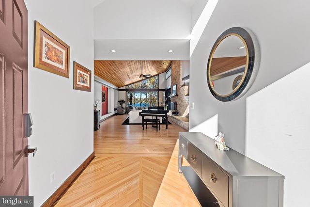 1800 RIVER WATCH LN, Annapolis, MD 21401