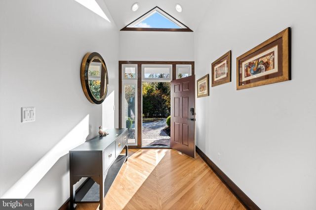 1800 RIVER WATCH LN, Annapolis, MD 21401