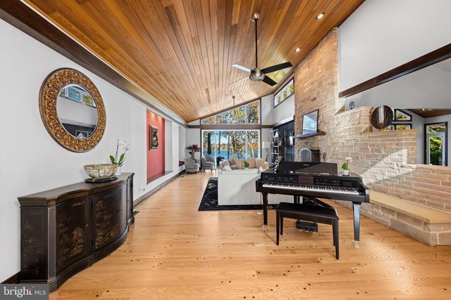 1800 RIVER WATCH LN, Annapolis, MD 21401