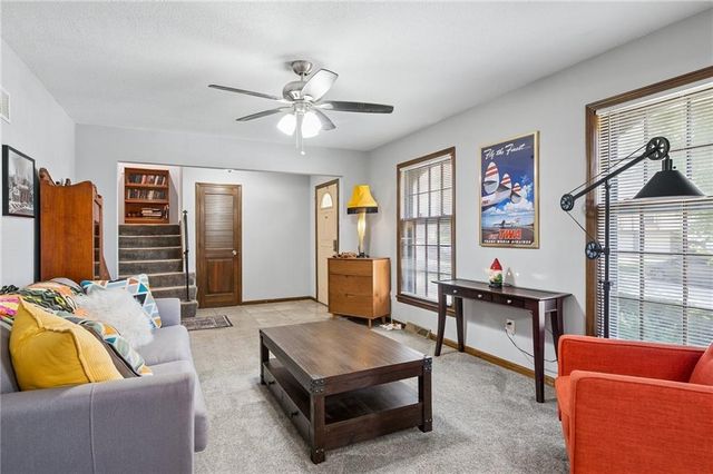 11010 E 83rd Terrace, Raytown, MO 64138