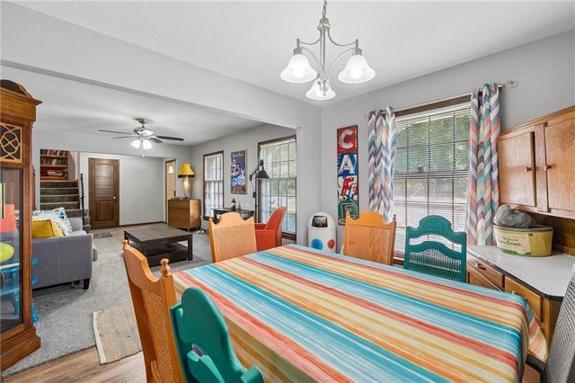 11010 E 83rd Terrace, Raytown, MO 64138