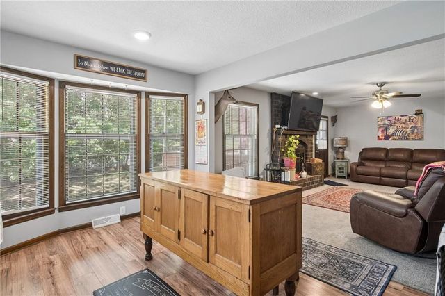 11010 E 83rd Terrace, Raytown, MO 64138
