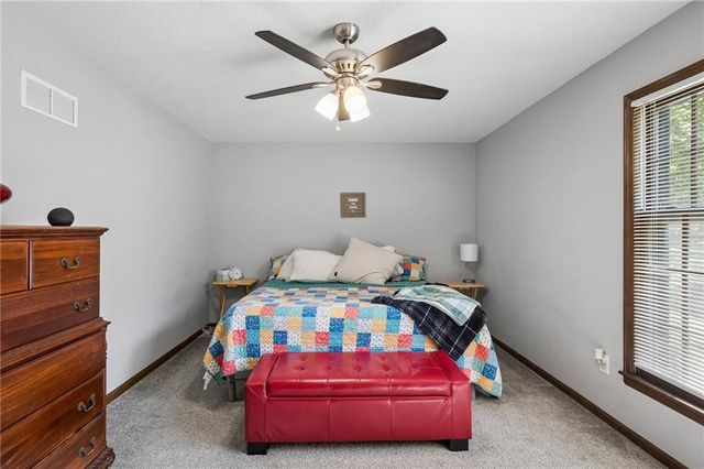 11010 E 83rd Terrace, Raytown, MO 64138