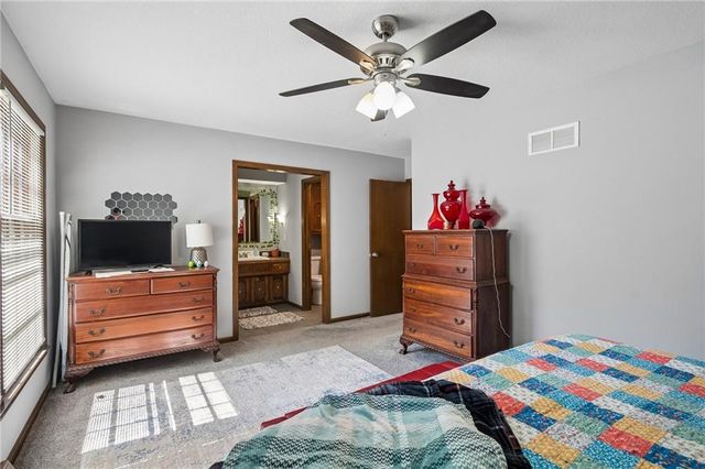 11010 E 83rd Terrace, Raytown, MO 64138