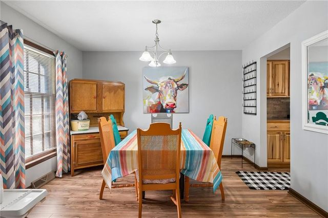 11010 E 83rd Terrace, Raytown, MO 64138