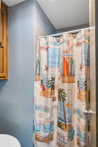 11010 E 83rd Terrace, Raytown, MO 64138
