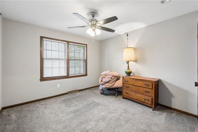 11010 E 83rd Terrace, Raytown, MO 64138