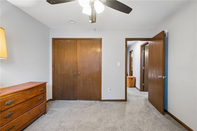 11010 E 83rd Terrace, Raytown, MO 64138