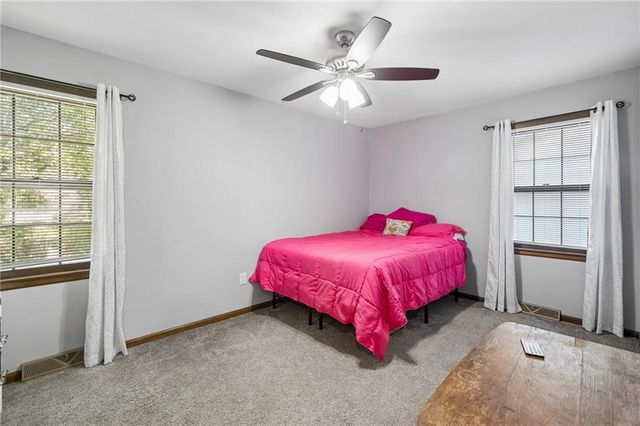 11010 E 83rd Terrace, Raytown, MO 64138