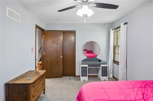 11010 E 83rd Terrace, Raytown, MO 64138