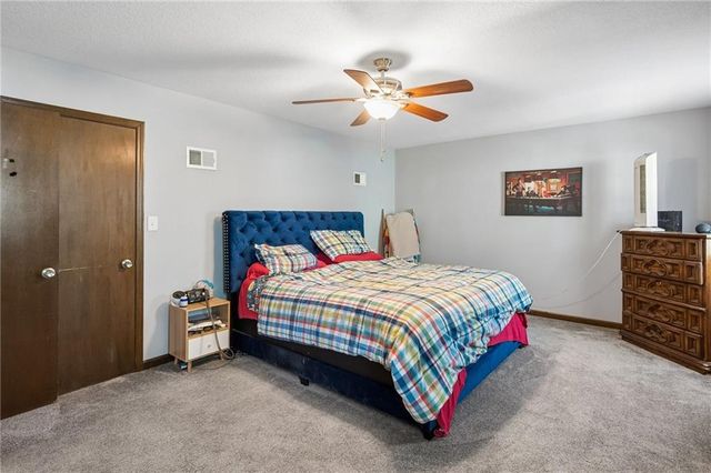 11010 E 83rd Terrace, Raytown, MO 64138