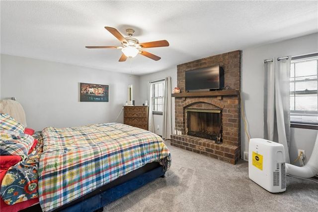 11010 E 83rd Terrace, Raytown, MO 64138