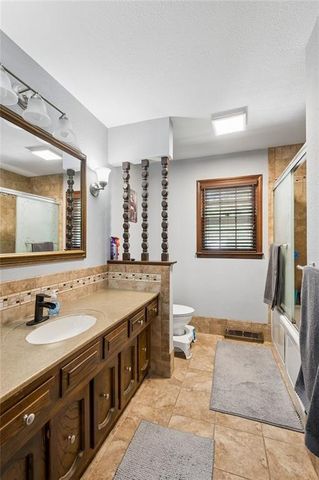 11010 E 83rd Terrace, Raytown, MO 64138